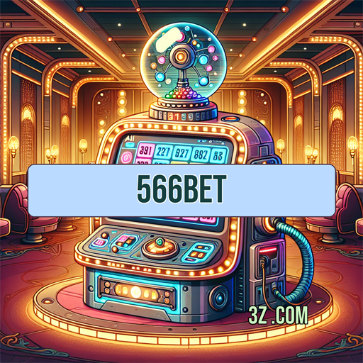 Login Interativo no 566bet: Junte-se à Diversão