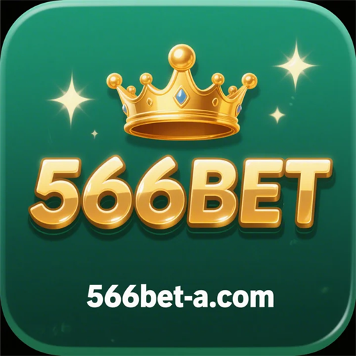 566bet