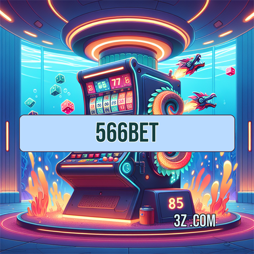 Ofertas Exclusivas: As Melhores Promos do 566bet no Brasil
