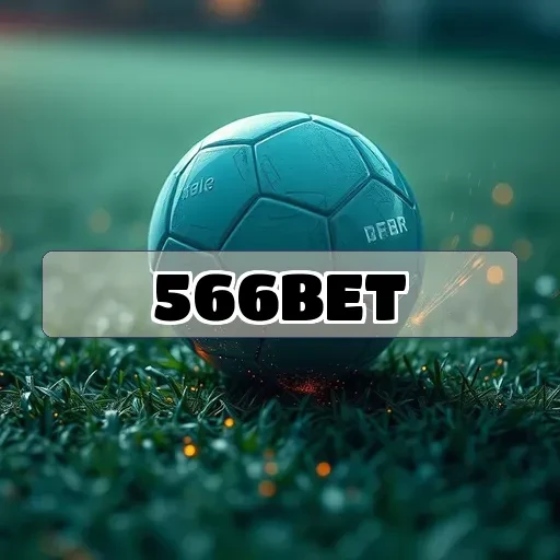 566bet Cassino Online
