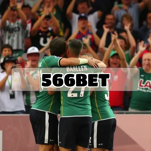 566bet E-sports