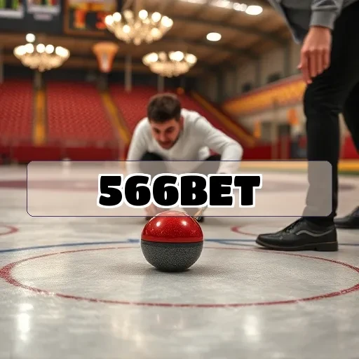 566bet Jogos de Mesa