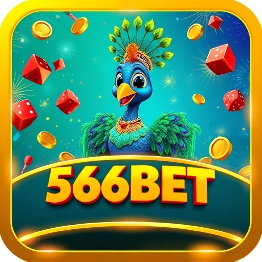 566bet